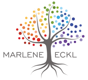 marlene-eckl-logo